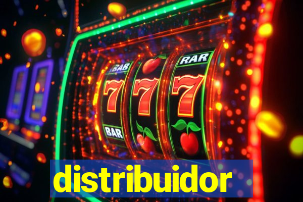 distribuidor intelbras bh